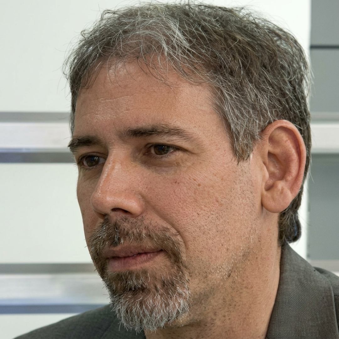 Academicos (6)